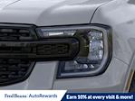 2026 Ford Ranger SuperCrew Cab 4WD Pickup for sale #1327R4H - photo 18