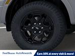 2026 Ford Ranger SuperCrew Cab 4WD Pickup for sale #1327R4H - photo 19