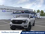 2026 Ford Ranger SuperCrew Cab 4WD Pickup for sale #1327R4H - photo 3