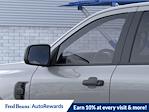 2026 Ford Ranger SuperCrew Cab 4WD Pickup for sale #1327R4H - photo 20