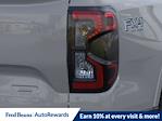2026 Ford Ranger SuperCrew Cab 4WD Pickup for sale #1327R4H - photo 21