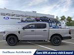 2026 Ford Ranger SuperCrew Cab 4WD Pickup for sale #1327R4H - photo 4