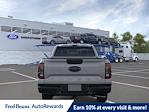 2026 Ford Ranger SuperCrew Cab 4WD Pickup for sale #1327R4H - photo 5