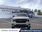 2026 Ford Ranger SuperCrew Cab 4WD Pickup for sale #1327R4H - photo 6