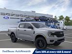 2026 Ford Ranger SuperCrew Cab 4WD Pickup for sale #1327R4H - photo 7