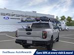 2026 Ford Ranger SuperCrew Cab 4WD Pickup for sale #1327R4H - photo 8