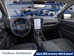 2026 Ford Ranger SuperCrew Cab 4WD Pickup for sale #1327R4H - photo 9