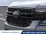 2026 Ford Ranger SuperCrew Cab 4WD Pickup for sale #1326R4H - photo 17