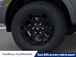 2026 Ford Ranger SuperCrew Cab 4WD Pickup for sale #1326R4H - photo 19