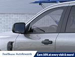 2026 Ford Ranger SuperCrew Cab 4WD Pickup for sale #1326R4H - photo 20