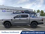 2026 Ford Ranger SuperCrew Cab 4WD Pickup for sale #1326R4H - photo 4