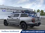 2026 Ford Ranger SuperCrew Cab 4WD Pickup for sale #1326R4H - photo 2