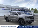 2026 Ford Ranger SuperCrew Cab 4WD Pickup for sale #1326R4H - photo 7