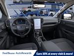 2026 Ford Ranger SuperCrew Cab 4WD Pickup for sale #1326R4H - photo 9
