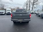 2016 Ford F-150 SuperCrew Cab 4WD Pickup for sale #W602421 - photo 6