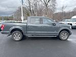 2016 Ford F-150 SuperCrew Cab 4WD Pickup for sale #W602421 - photo 8