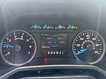 2016 Ford F-150 SuperCrew Cab 4WD Pickup for sale #W602421 - photo 9