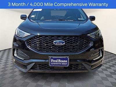 2024 Ford Edge AWD SUV for sale #W60243P - photo 2