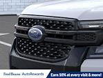 2026 Ford Ranger SuperCrew Cab 4WD Pickup for sale #W60245 - photo 17