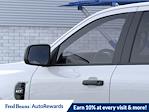 2026 Ford Ranger SuperCrew Cab 4WD Pickup for sale #W60245 - photo 20