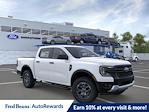 2026 Ford Ranger SuperCrew Cab 4WD Pickup for sale #W60245 - photo 7