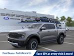 2026 Ford Ranger SuperCrew Cab 4WD Pickup for sale #1321R4L - photo 1
