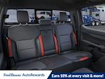 2026 Ford Ranger SuperCrew Cab 4WD Pickup for sale #1321R4L - photo 11