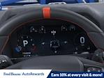 2026 Ford Ranger SuperCrew Cab 4WD Pickup for sale #1321R4L - photo 13