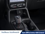 2026 Ford Ranger SuperCrew Cab 4WD Pickup for sale #1321R4L - photo 15