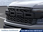 2026 Ford Ranger SuperCrew Cab 4WD Pickup for sale #1321R4L - photo 17