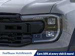 2026 Ford Ranger SuperCrew Cab 4WD Pickup for sale #1321R4L - photo 18