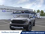 2026 Ford Ranger SuperCrew Cab 4WD Pickup for sale #1321R4L - photo 3