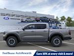 2026 Ford Ranger SuperCrew Cab 4WD Pickup for sale #1321R4L - photo 4