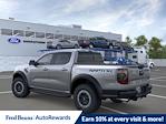 2026 Ford Ranger SuperCrew Cab 4WD Pickup for sale #1321R4L - photo 2
