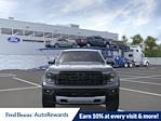 2026 Ford Ranger SuperCrew Cab 4WD Pickup for sale #1321R4L - photo 6