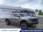 2026 Ford Ranger SuperCrew Cab 4WD Pickup for sale #1321R4L - photo 7