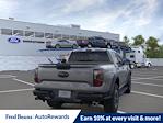 2026 Ford Ranger SuperCrew Cab 4WD Pickup for sale #1321R4L - photo 8
