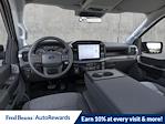 2026 Ford F-150 Regular Cab 4WD Pickup for sale #W60248 - photo 10