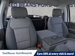 2026 Ford F-150 Regular Cab 4WD Pickup for sale #W60248 - photo 11