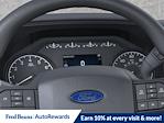 2026 Ford F-150 Regular Cab 4WD Pickup for sale #W60248 - photo 14