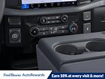 2026 Ford F-150 Regular Cab 4WD Pickup for sale #W60248 - photo 16