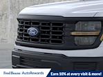 2026 Ford F-150 Regular Cab 4WD Pickup for sale #W60248 - photo 18