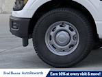 2026 Ford F-150 Regular Cab 4WD Pickup for sale #W60248 - photo 20