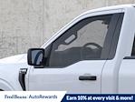 2026 Ford F-150 Regular Cab 4WD Pickup for sale #W60248 - photo 21