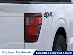 2026 Ford F-150 Regular Cab 4WD Pickup for sale #W60248 - photo 22