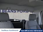 2026 Ford F-150 Regular Cab 4WD Pickup for sale #W60248 - photo 23