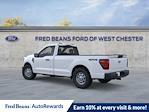 2026 Ford F-150 Regular Cab 4WD Pickup for sale #W60248 - photo 2