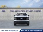2026 Ford F-150 Regular Cab 4WD Pickup for sale #W60248 - photo 6