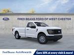 2026 Ford F-150 Regular Cab 4WD Pickup for sale #W60248 - photo 7