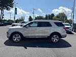 2018 Ford Explorer 4WD SUV for sale #W60252SD - photo 4